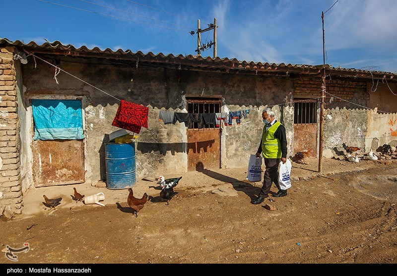 گزارش تحلیلی تسنیم از وضعیت اقتصاد ایران/ تلاطم سنگین تورم و گرانی! استان لرستان , اخبار استان لرستان ,