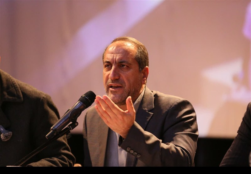 گزارش دیدار استاندار و معاونین او با دانشجویان؛ زیرساختهای آموزشی و خوابگاهها با کمک خیرین ارتقا مییابد! استاندار اصفهان , اخبار اصفهان , اخبار شاهین شهر , اخبار نجف آباد ,