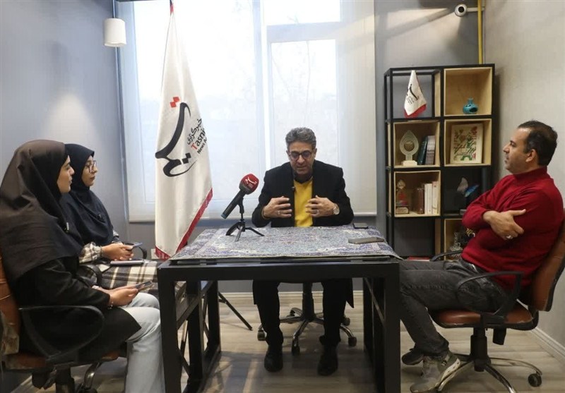 اخبار استان همدان , سازمان ملی استاندارد ایران , 