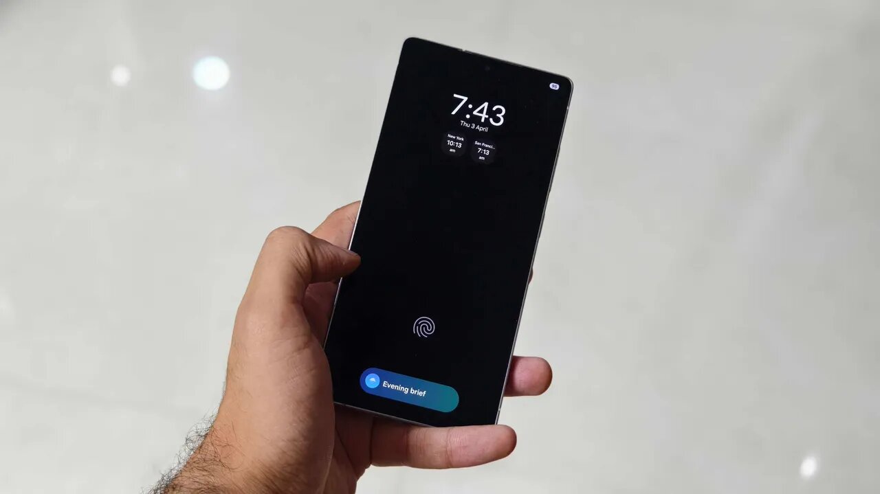 با این ۷ ترفند سرعت اینترنت شما دگرگون میشود با این ۷ ترفند سرعت اینترنت شما دگرگون میشود