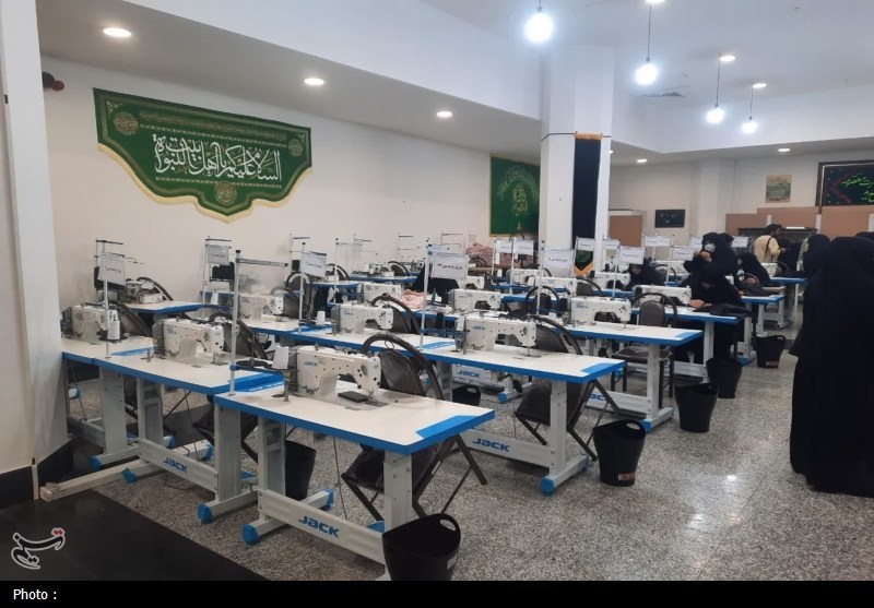 کتابخانه، موزه و مرکز اسناد مجلس شورای اسلامی | کتابخانه مجلس , تمدن اسلامی , اخبار استان قم , آثار باستانی | آثار تاریخی , سازمان اسناد و کتابخانه ملی ایران , 