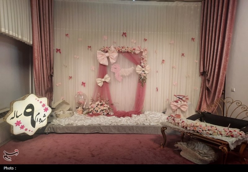 کتابخانه، موزه و مرکز اسناد مجلس شورای اسلامی | کتابخانه مجلس , تمدن اسلامی , اخبار استان قم , آثار باستانی | آثار تاریخی , سازمان اسناد و کتابخانه ملی ایران , 