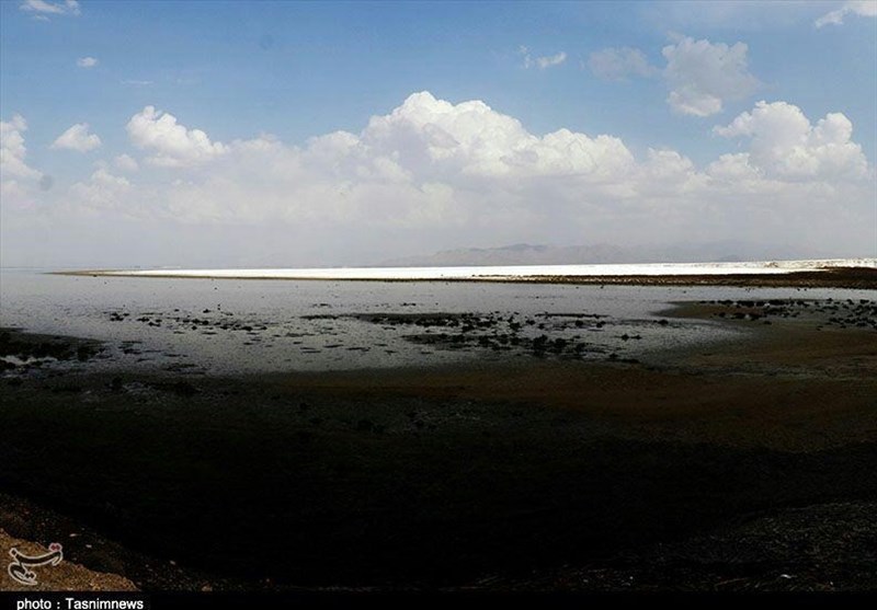 اخبار اراک , معدن , 