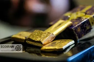 زلزله در بازار فلزات گرانبها؛ طلا و نقره در یکی از بیسابقهترین روزهای تاریخ نوسانات شگفتانگیز طلا