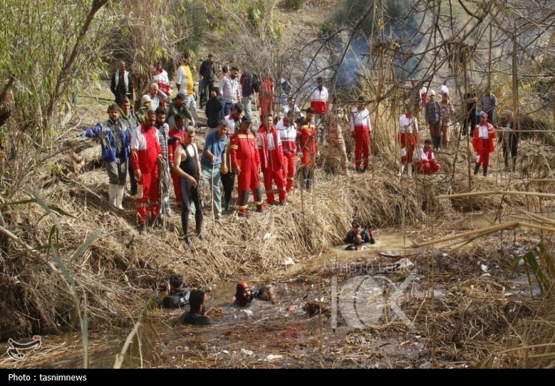 مدیریت بحران , اخبار کهگیلویه , 