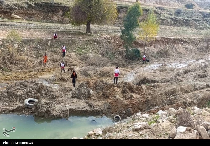 مدیریت بحران , اخبار کهگیلویه , 