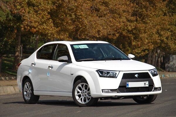 نوسان قیمت خودروهای مونتاژی و داخلی؛ نرخ خارجی ها ثابت است نوسان قیمت خودروهای مونتاژی و داخلی؛ نرخ خارجی ها ثابت است