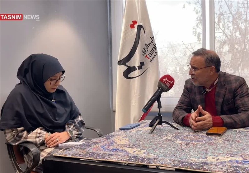 اخبار استان همدان , 