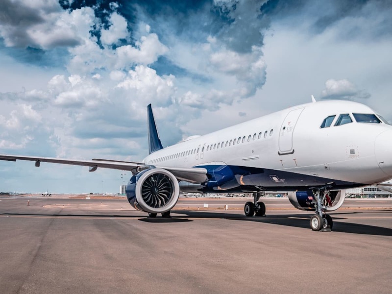 چطور آفرهای ویژه بلیط هواپیما آبادان کیش را از دست ندهیم؟ چطور آفرهای ویژه بلیط هواپیما آبادان کیش را از دست ندهیم؟