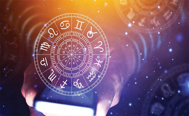 بهترین کتاب برای یادگیری علم آسترولوژی چه کتابی است؟