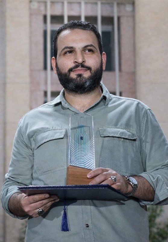 فضای مجازی , آذربایجان شرقی , اخبار استان آذربایجان شرقی , اخبار تبریز , جنگ نرم , رسانه , 