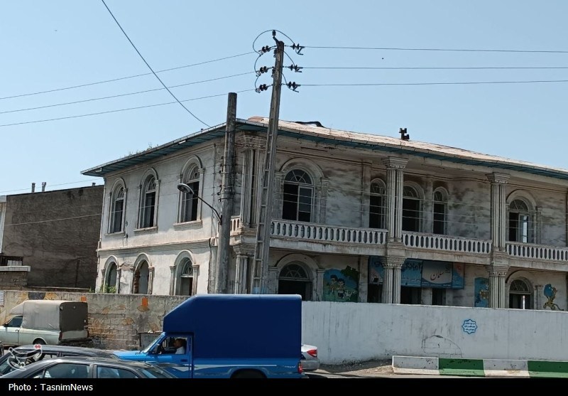 اخبار استان مازندران , اخبار بابل , 