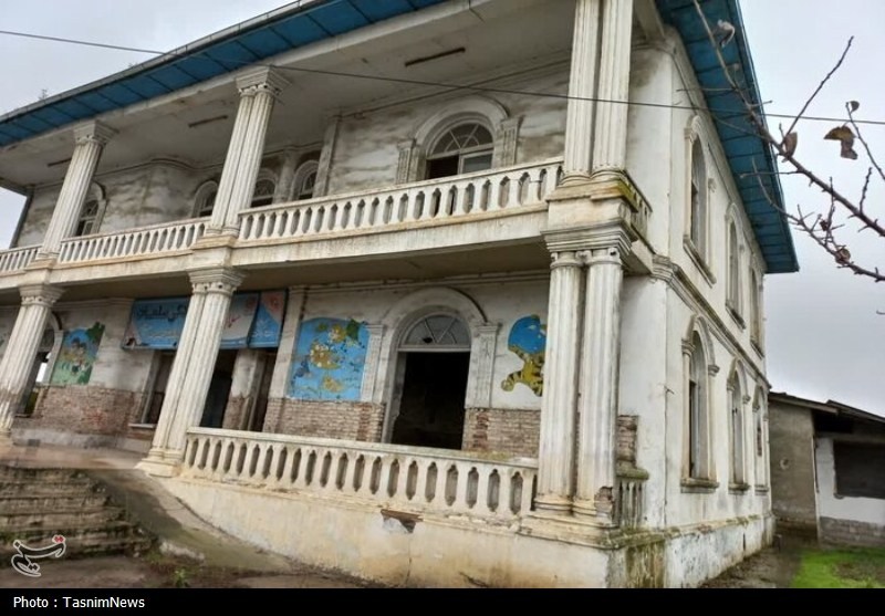 اخبار استان مازندران , اخبار بابل , 