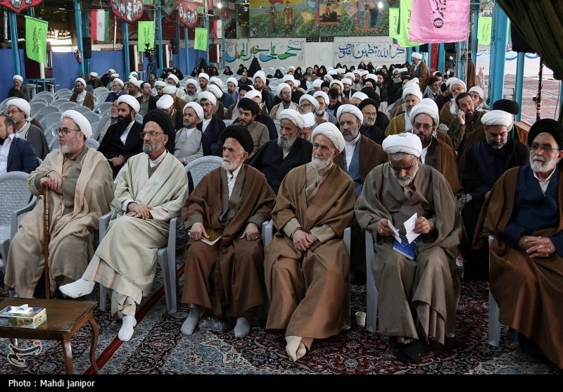 اخبار اصفهان , اخبار استان اصفهان , اخبار شاهین شهر , 