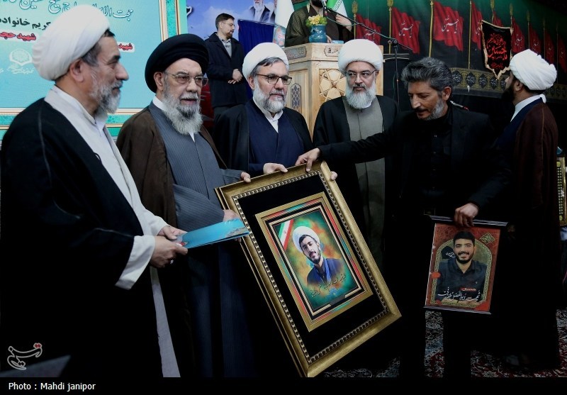 اخبار اصفهان , اخبار استان اصفهان , اخبار شاهین شهر , 