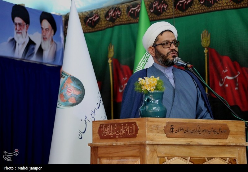 اخبار اصفهان , اخبار استان اصفهان , اخبار شاهین شهر , 