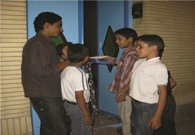 رمضان در خراسان جنوبی؛ روایت آیینهای کهن و همدلی مردمان ماه رمضان , اخبار استان خراسان جنوبی , اخبار بیرجند , اخبار طبس , وزارت میراث فرهنگی، گردشگری و صنایع دستی ,