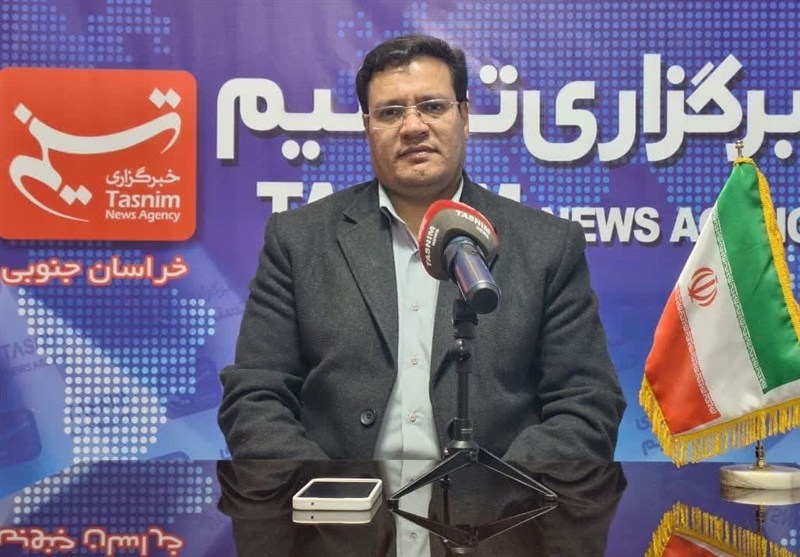 روایت امید از سرزمین خاوران؛1500 نخبه در مسیر حل مسائل خراسان جنوبی بنیاد ملی نخبگان , اخبار استان خراسان جنوبی , نظام مسائل استان خراسان جنوبی ,