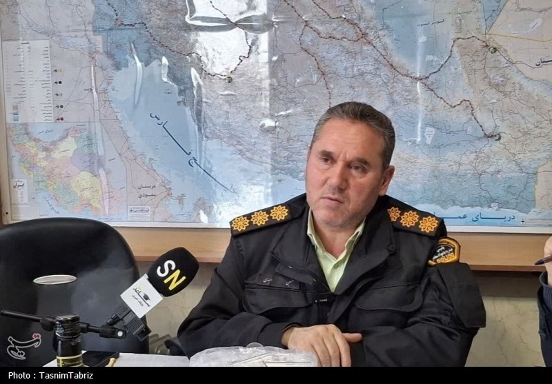 زنگ خطر مخدرهای نوظهور در تبریز؛ قوانین بازدارنده نیستند مواد مخدر , پلیس مبارزه با مواد مخدر , آذربایجان شرقی , اخبار استان آذربایجان شرقی ,