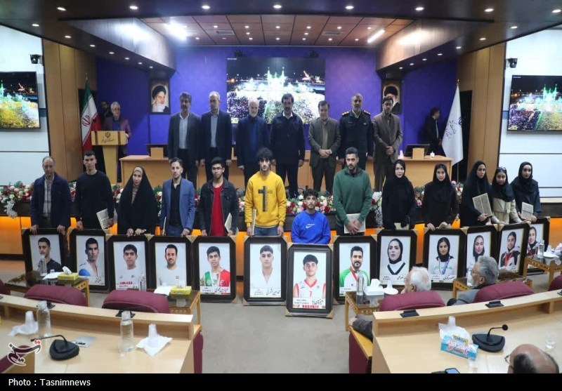 استانداری قم , اخبار قم , 