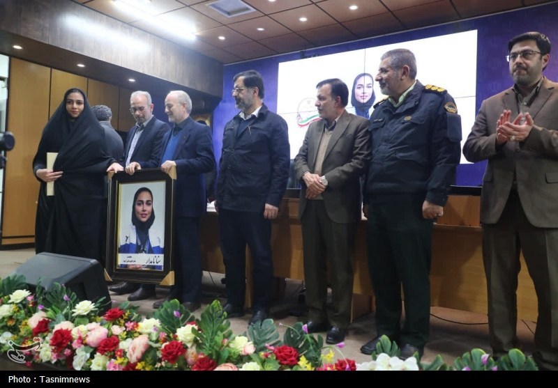 استانداری قم , اخبار قم , 