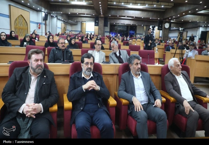 استانداری قم , اخبار قم , 