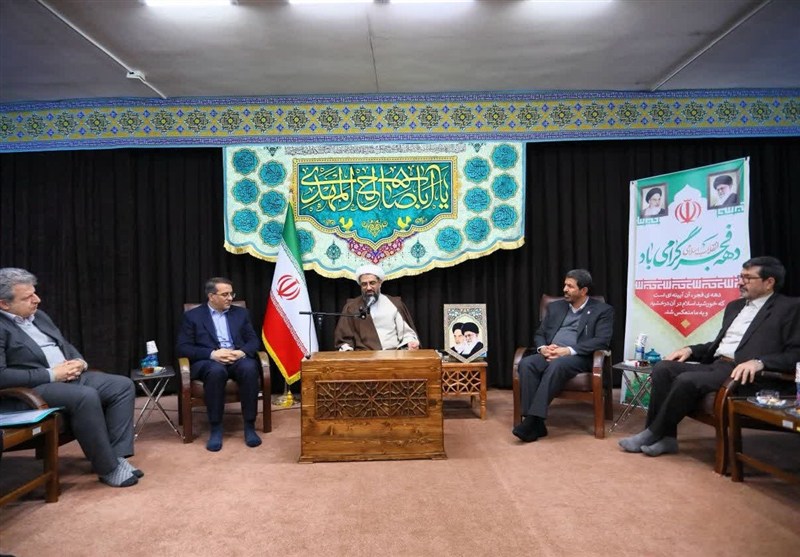 اخبار استان همدان , 