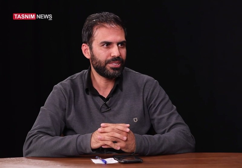 اخبار بهارستان , اخبار استان تهران , استان تهران , سازمان بازرسی کل کشور , هوای پاک , قانون , قوه قضائیه , نظام مسائل استان تهران , 