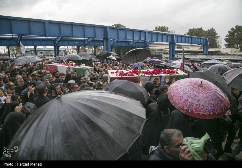 اخبار استان کرمانشاه , 