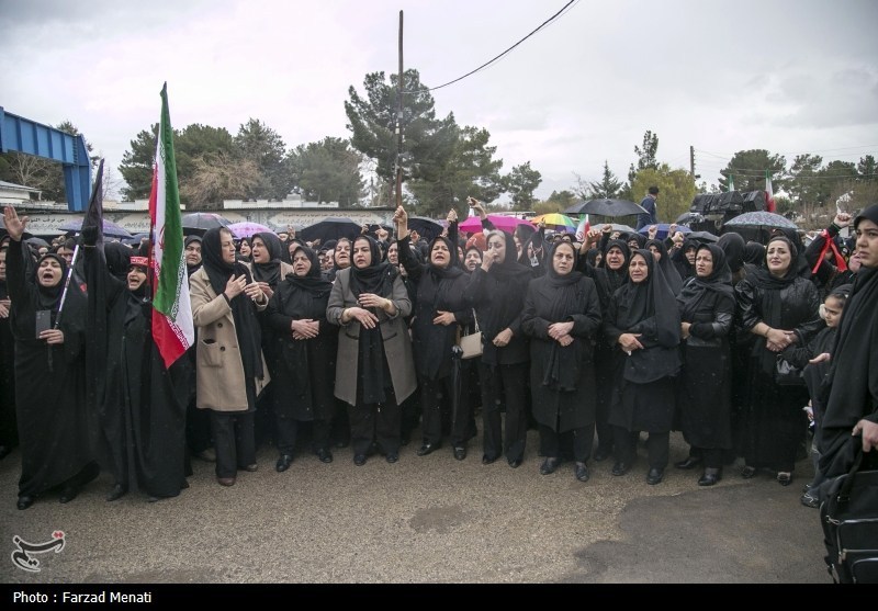 اخبار استان کرمانشاه , 