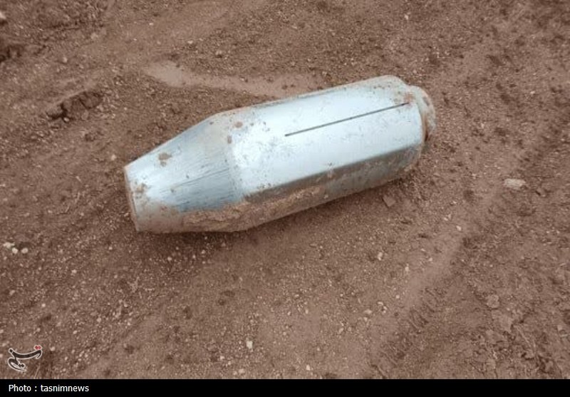 اخبار بیجار , اخبار استان کردستان , 