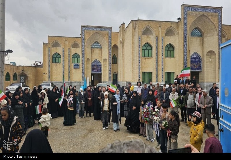 کشور استرالیا , فوتبال بانوان ایران , اخبار استان کهگیلویه و بویراحمد , 