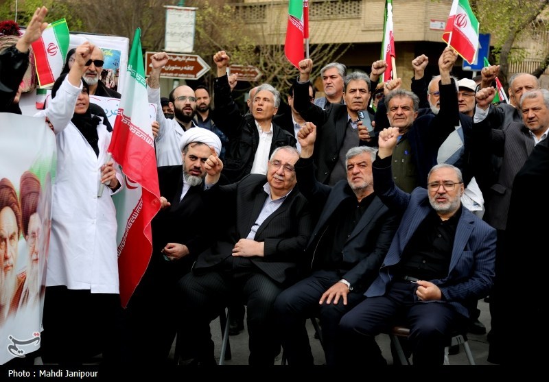 اخبار استان اصفهان , اخبار اصفهان , اخبار شاهین شهر , 