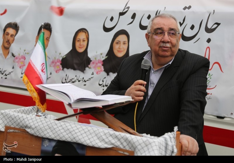 اخبار استان اصفهان , اخبار اصفهان , اخبار شاهین شهر , 