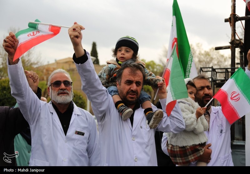 اخبار استان اصفهان , اخبار اصفهان , اخبار شاهین شهر , 