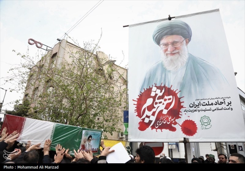 اخبار قم , ورزش جانبازان و معلولین , تشییع شهدا , 