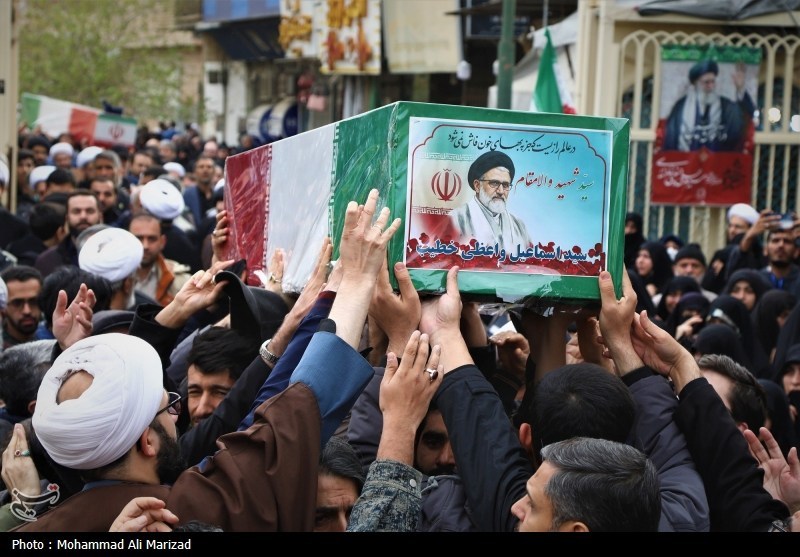 اخبار قم , ورزش جانبازان و معلولین , تشییع شهدا , 