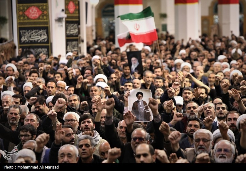 اخبار قم , ورزش جانبازان و معلولین , تشییع شهدا , 