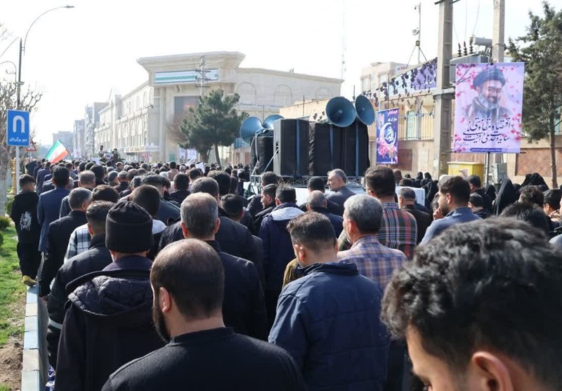 اخبار بهارستان , جنگ آمریکا و رژیم صهیونیستی علیه ایران , شهادت , سپاه پاسداران انقلاب اسلامی , 