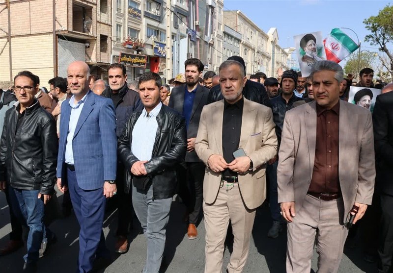 اخبار بهارستان , جنگ آمریکا و رژیم صهیونیستی علیه ایران , شهادت , سپاه پاسداران انقلاب اسلامی , 