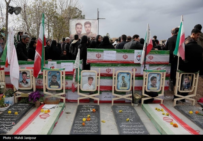 اخبار استان اصفهان , اخبار اصفهان , حمله اسرائیل به ایران , 