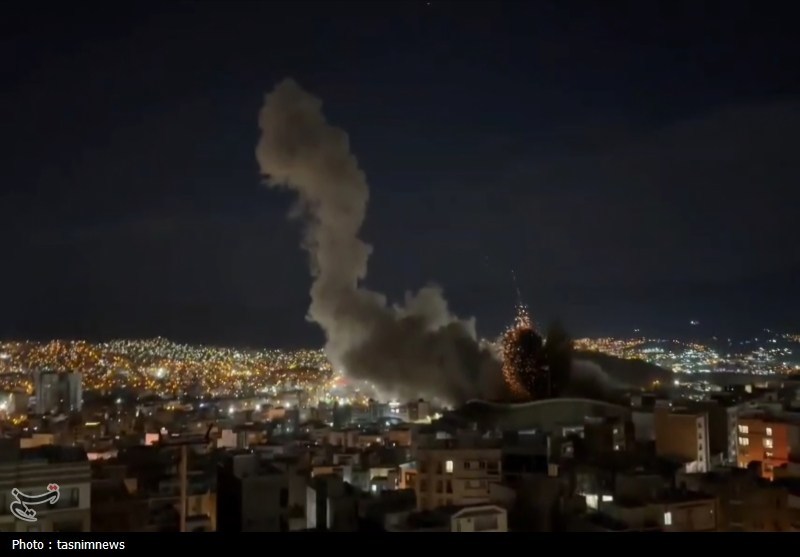 اخبار سنندج , اخبار استان کردستان , 