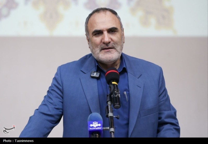 حمله پهپادی به منزل مسکونی در زنجان/3 شهید و 7 مصدوم حمله پهپادی به منزل مسکونی در زنجان/3 شهید و 7 مصدوم