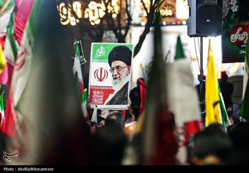 کاشان , اخبار کاشان , علی محمد نائینی , 