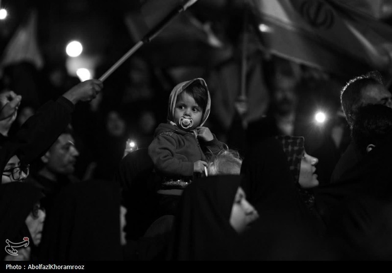 کاشان , اخبار کاشان , علی محمد نائینی , 