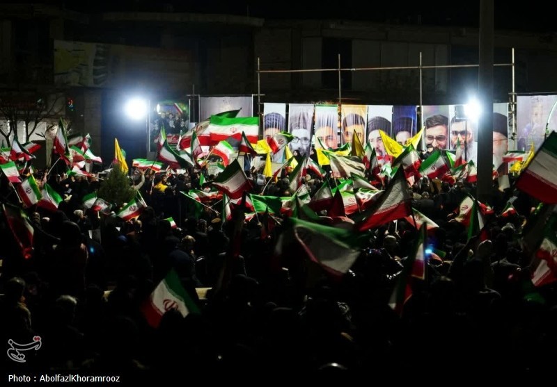 کاشان , اخبار کاشان , علی محمد نائینی , 