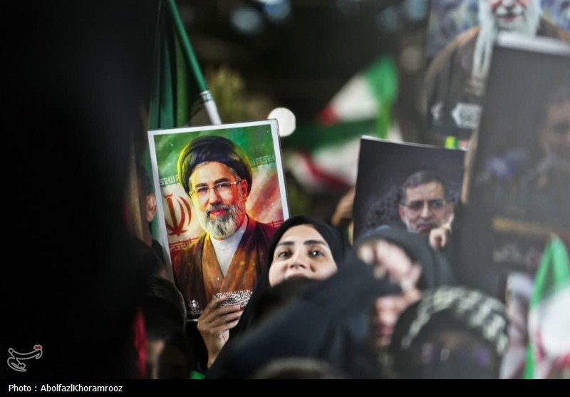 کاشان , اخبار کاشان , علی محمد نائینی , 