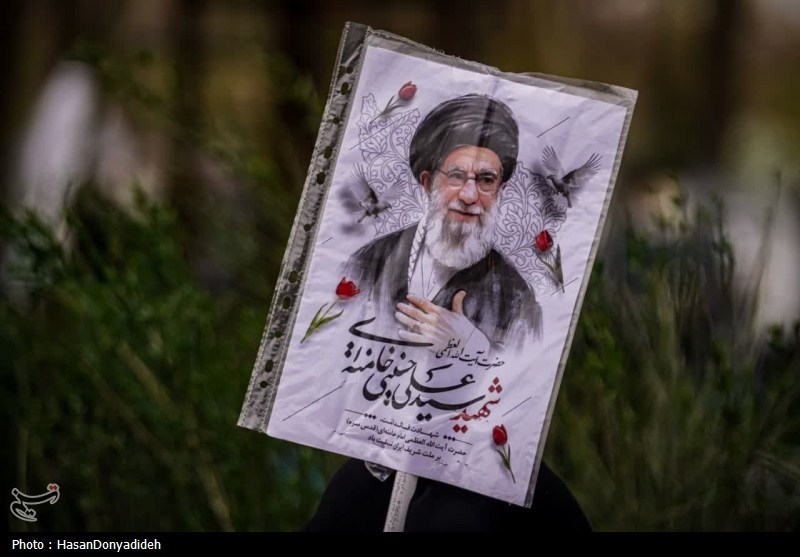 کاشان , اخبار کاشان , علی محمد نائینی , 