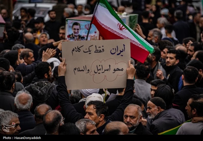 کاشان , اخبار کاشان , علی محمد نائینی , 