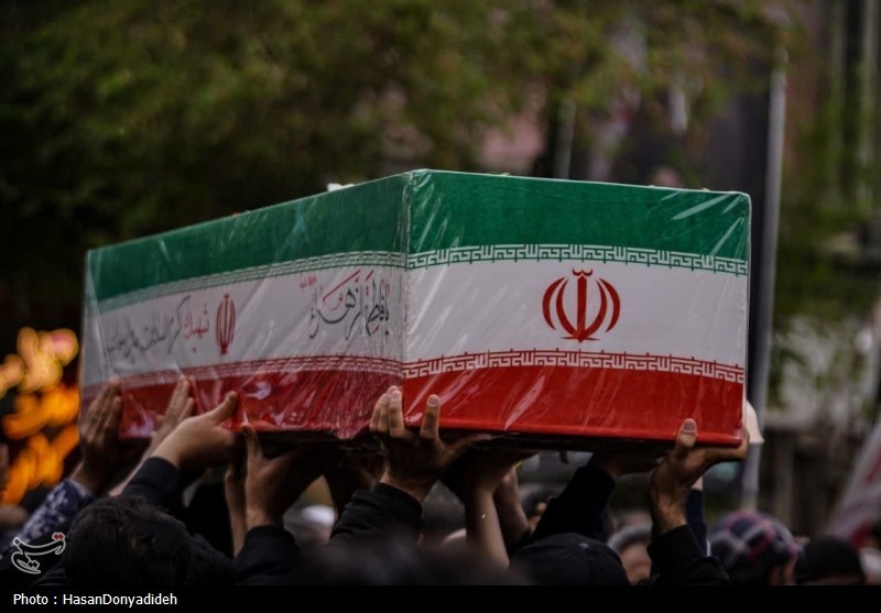 کاشان , اخبار کاشان , علی محمد نائینی , 